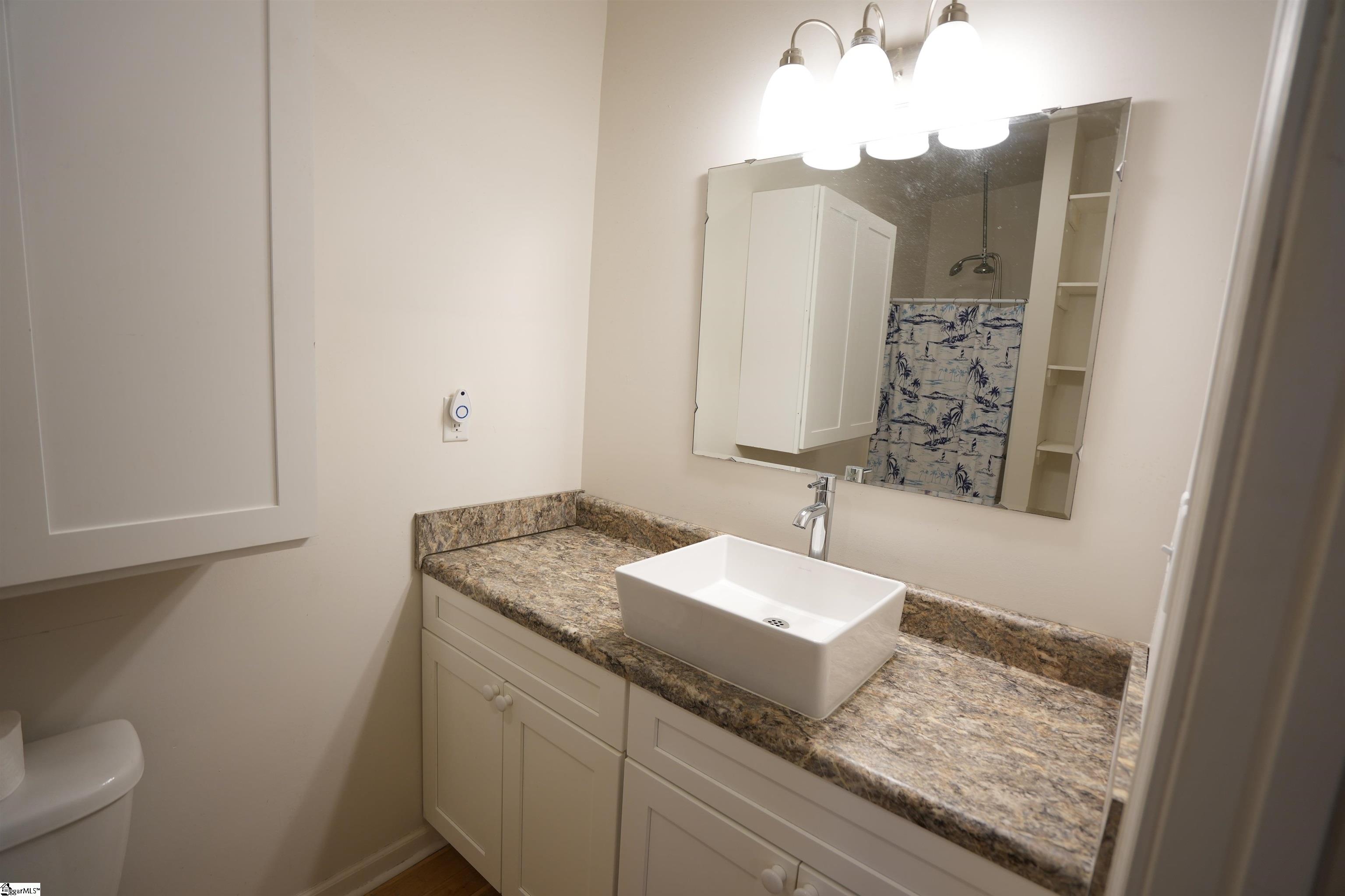 238 Pearson Road Easley, SC 29642 - Photo 27 of 34