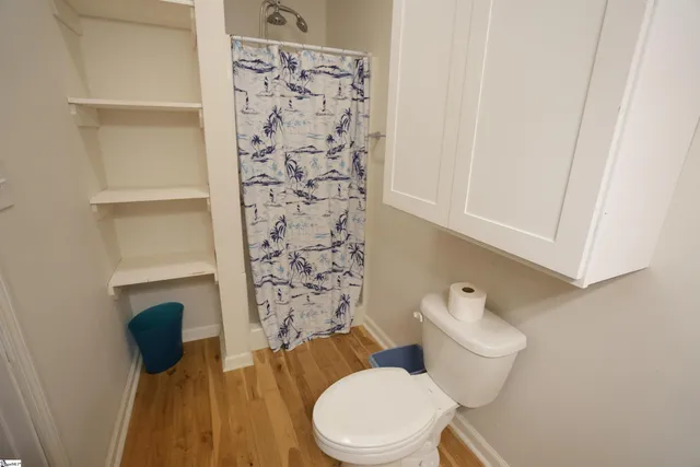 $282,000 | 238 Pearson Road, Easley, SC 29642