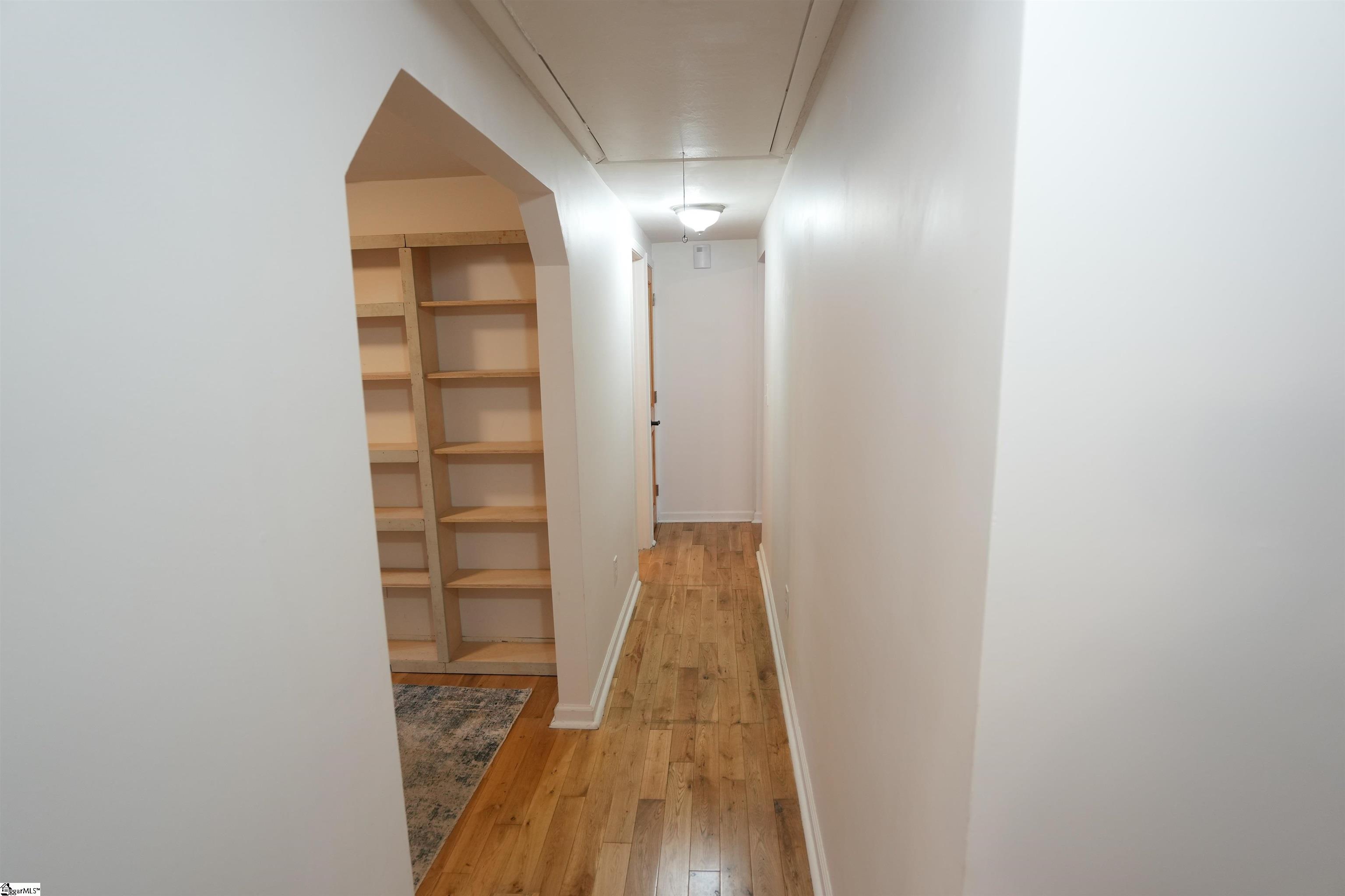 238 Pearson Road Easley, SC 29642 - Photo 29 of 34