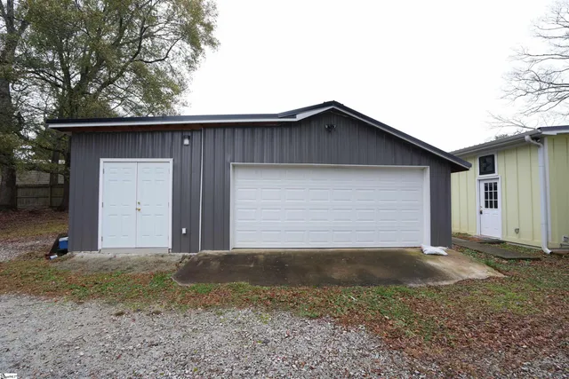 $282,000 | 238 Pearson Road, Easley, SC 29642