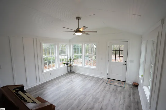 $282,000 | 238 Pearson Road, Easley, SC 29642