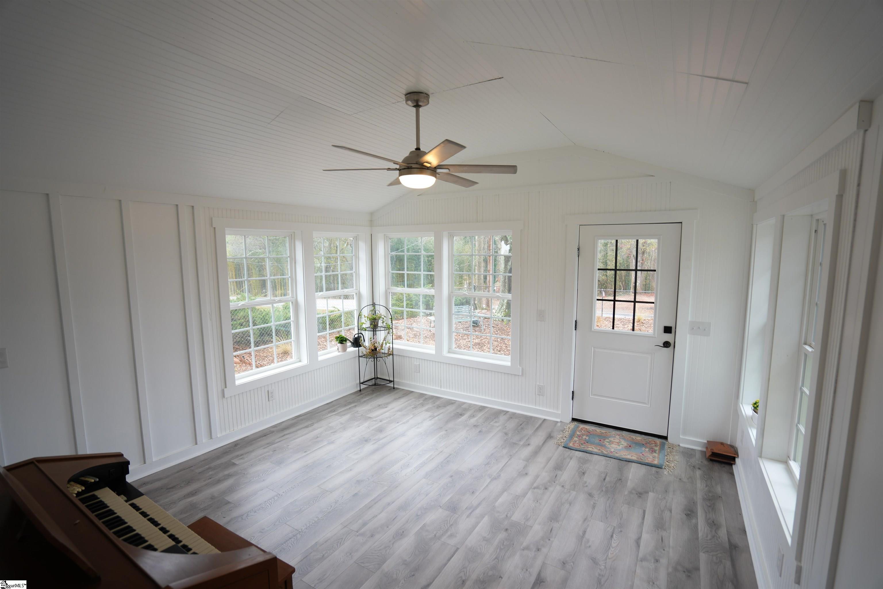 238 Pearson Road Easley, SC 29642 - Photo 31 of 34