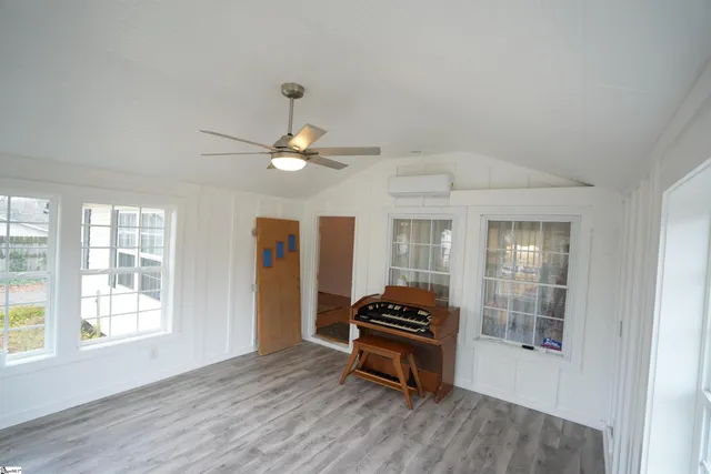 $282,000 | 238 Pearson Road, Easley, SC 29642