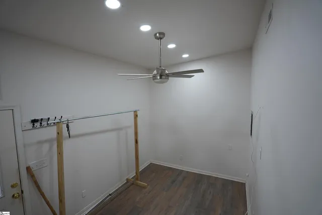 $282,000 | 238 Pearson Road, Easley, SC 29642