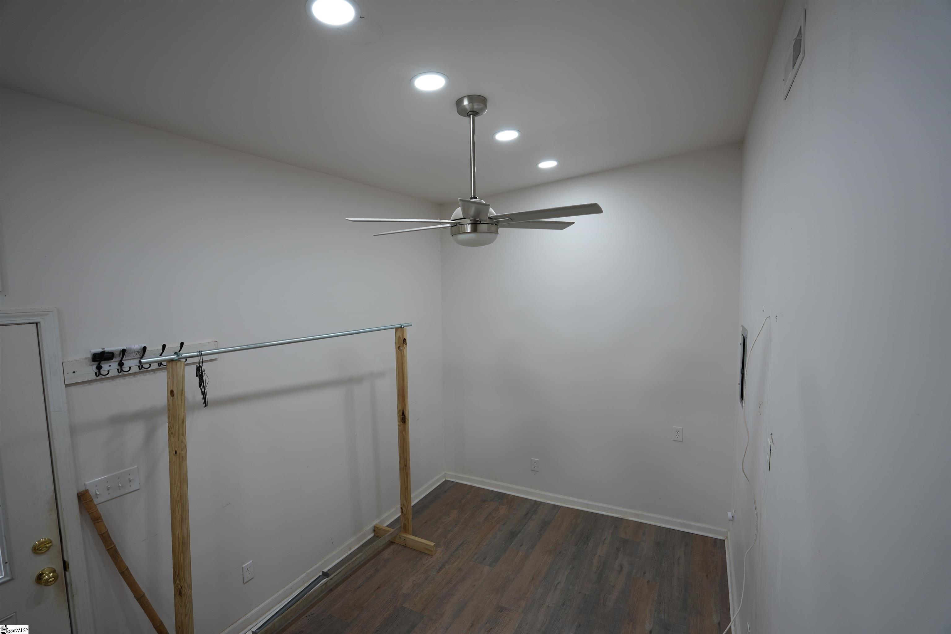 238 Pearson Road Easley, SC 29642 - Photo 34 of 34