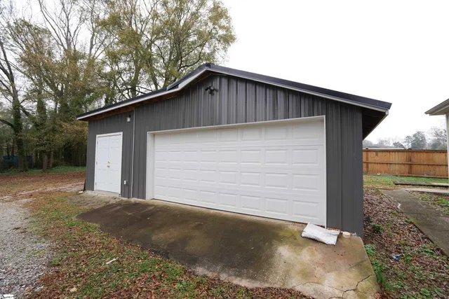 $282,000 | 238 Pearson Road, Easley, SC 29642