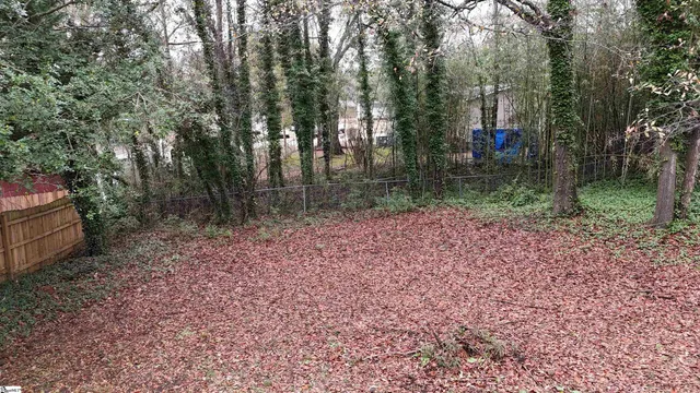 $282,000 | 238 Pearson Road, Easley, SC 29642