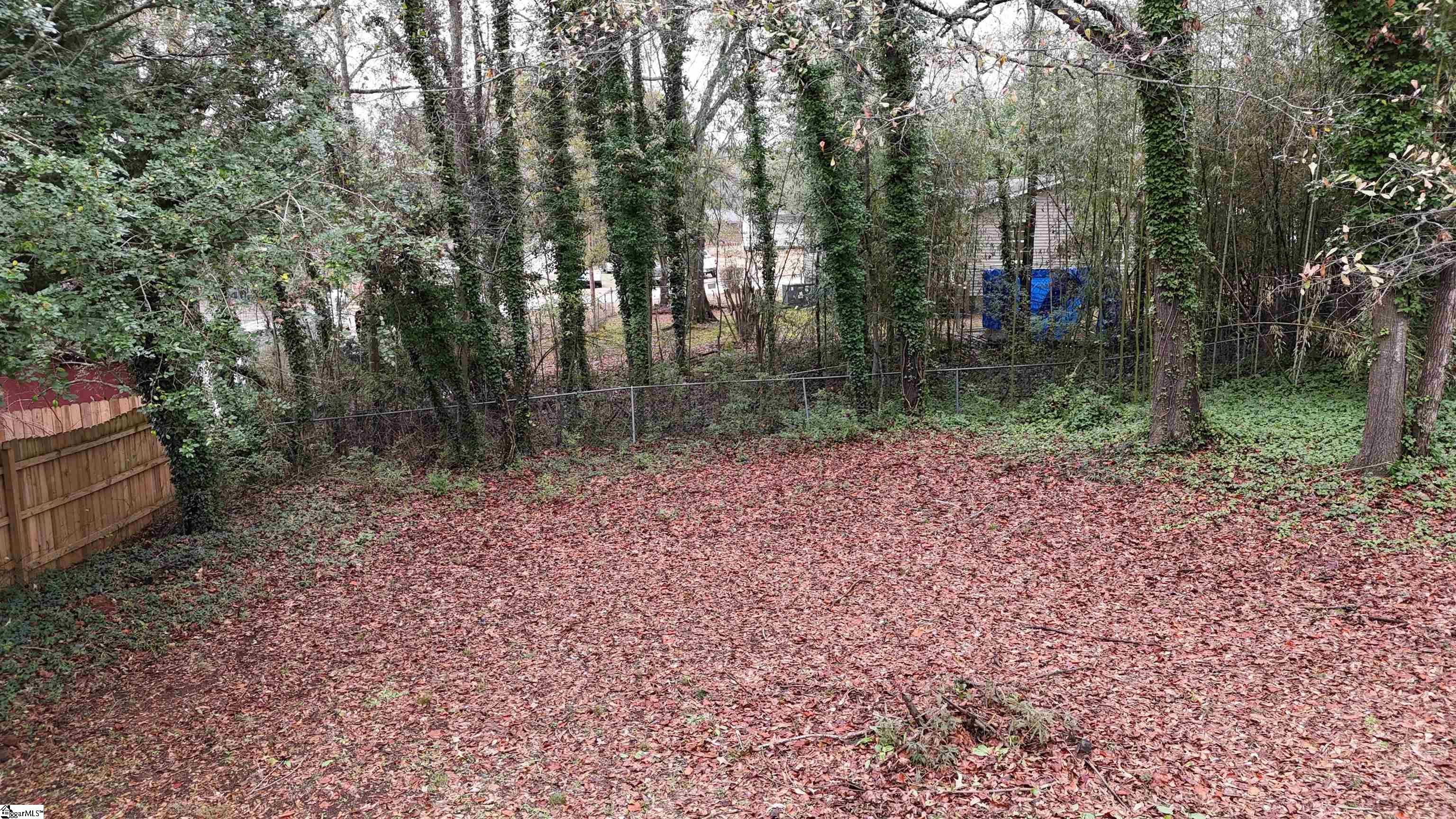 238 Pearson Road Easley, SC 29642 - Photo 5 of 34