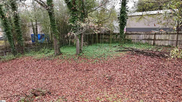 $282,000 | 238 Pearson Road, Easley, SC 29642