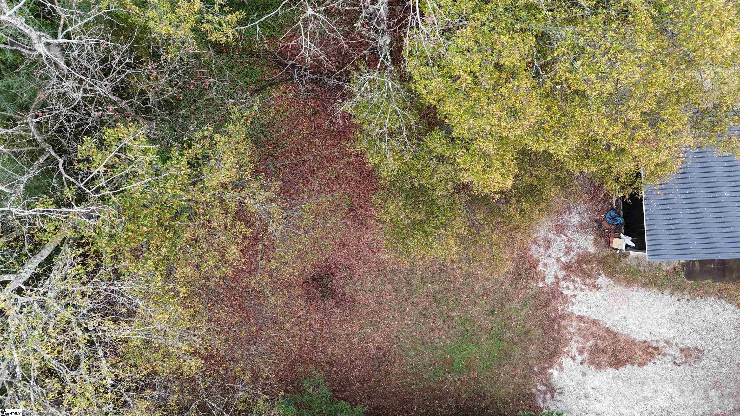 238 Pearson Road Easley, SC 29642 - Photo 7 of 34