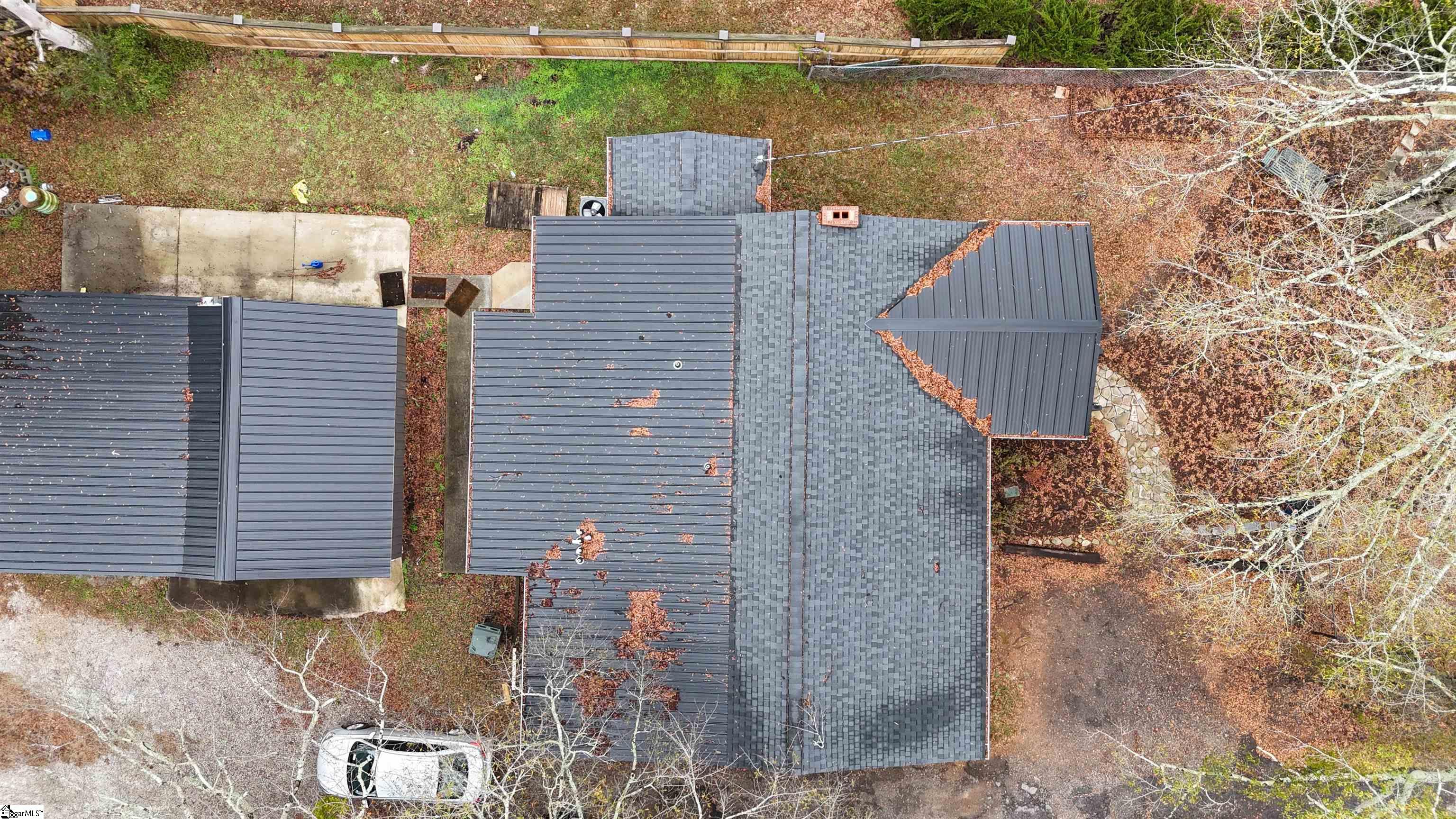 238 Pearson Road Easley, SC 29642 - Photo 9 of 34