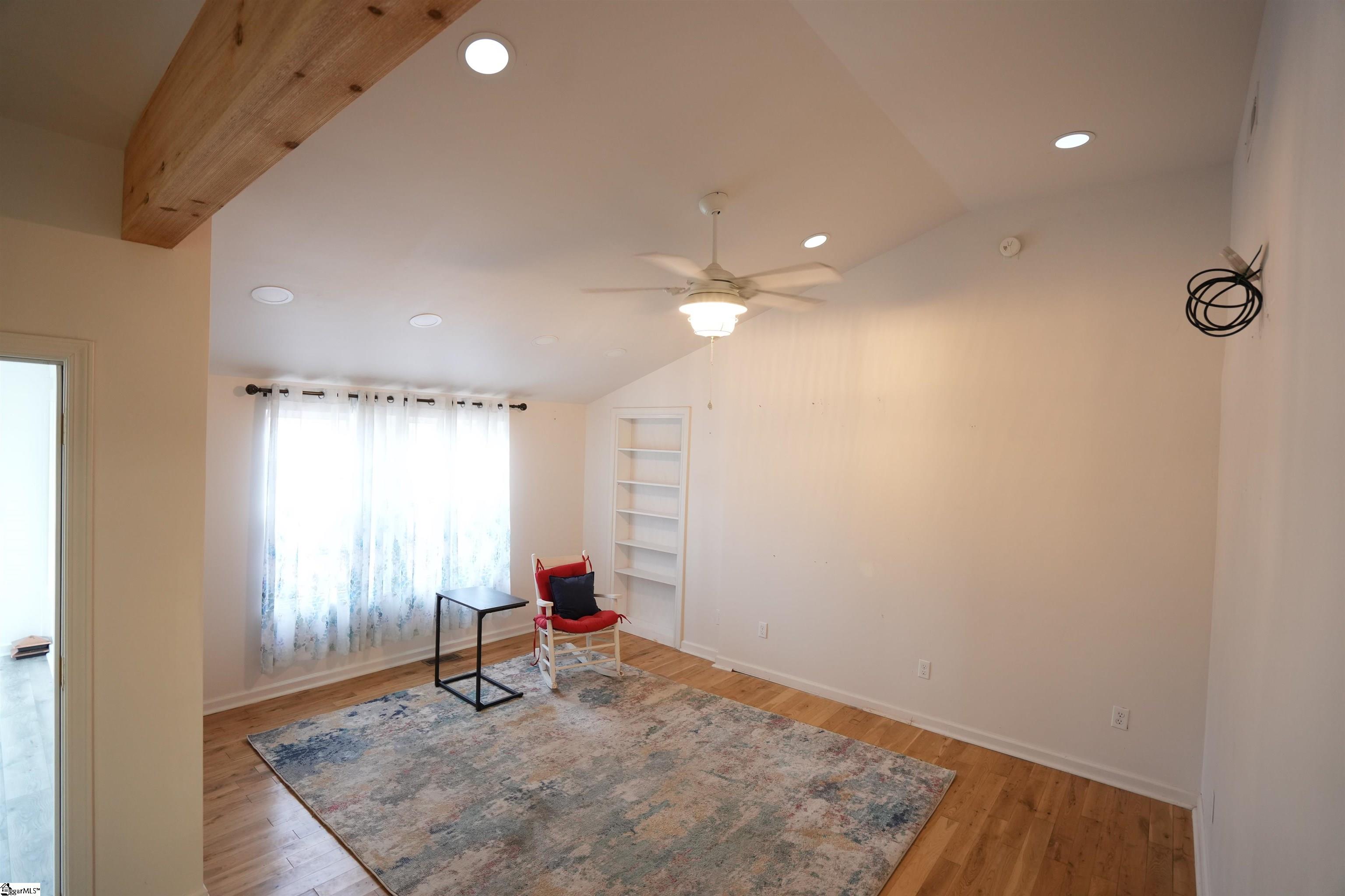 238 Pearson Road Easley, SC 29642 - Photo 10 of 34