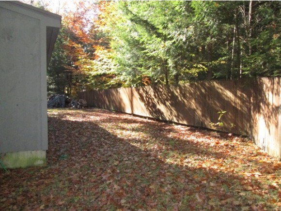 7 Cheshire Road Rindge, NH 03461 - Photo 14 of 18