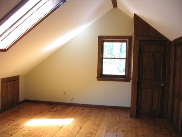 7 Cheshire Road Rindge, NH 03461 - Photo 8 of 18