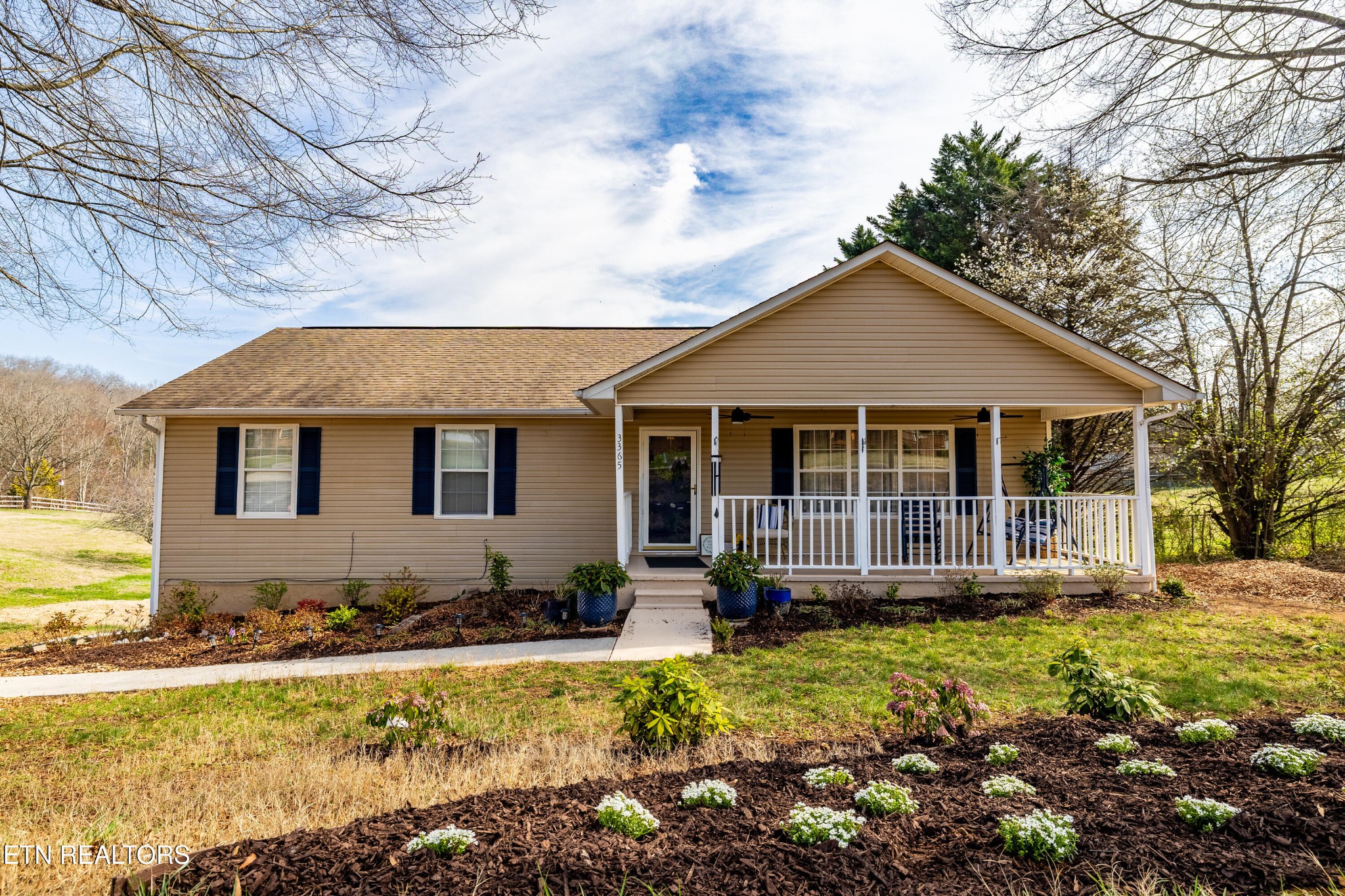 3365 Huffs Ferry Road Loudon, TN 37774 - Photo 1 of 30 Gallery Image 1