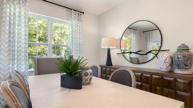 $309,390 | 2631 Delilah Drive, Kinston, NC 28501