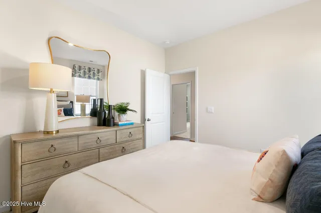 $309,390 | 2631 Delilah Drive, Kinston, NC 28501