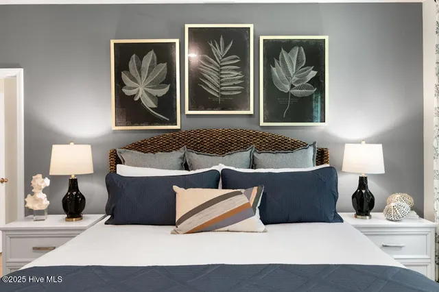 $309,390 | 2631 Delilah Drive, Kinston, NC 28501