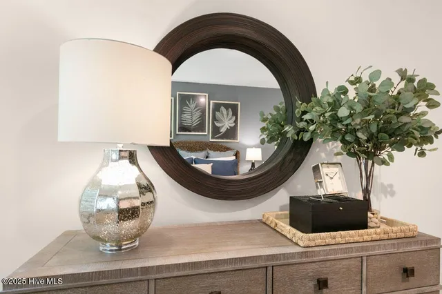 $309,390 | 2631 Delilah Drive, Kinston, NC 28501