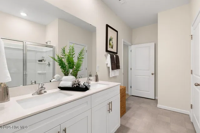 $309,390 | 2631 Delilah Drive, Kinston, NC 28501