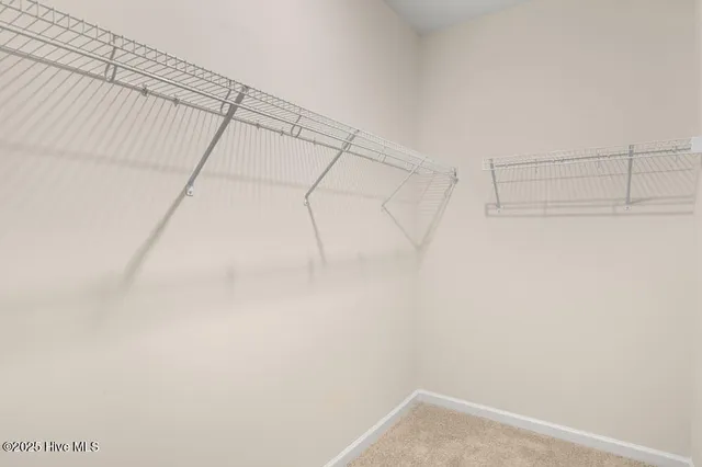 $309,390 | 2631 Delilah Drive, Kinston, NC 28501