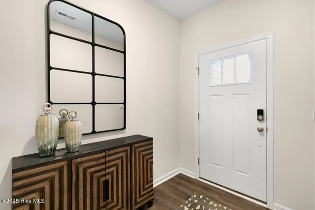 $309,390 | 2631 Delilah Drive, Kinston, NC 28501