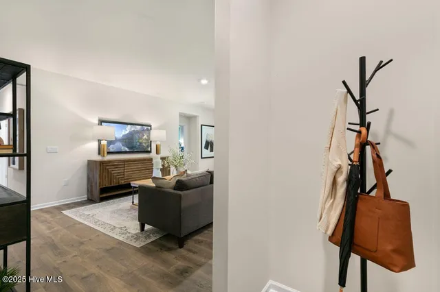 $309,390 | 2631 Delilah Drive, Kinston, NC 28501