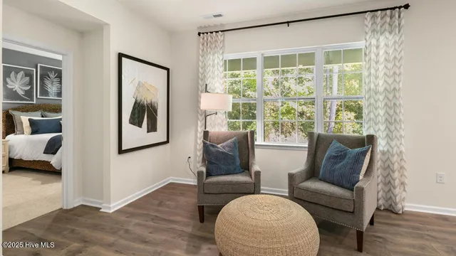 $309,390 | 2631 Delilah Drive, Kinston, NC 28501