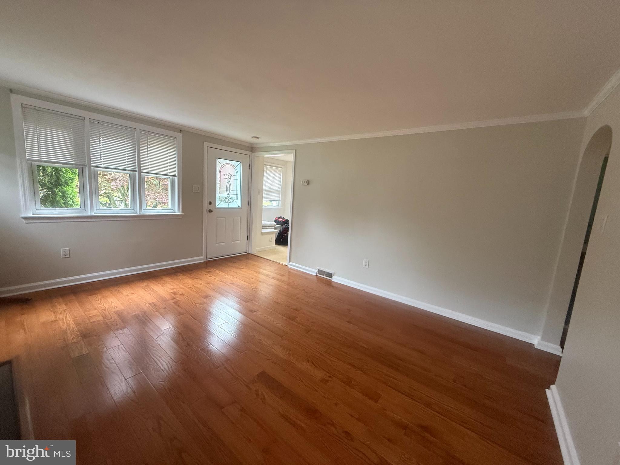 48 Barren Road Newtown Square, PA 19073 - Photo 7 of 26