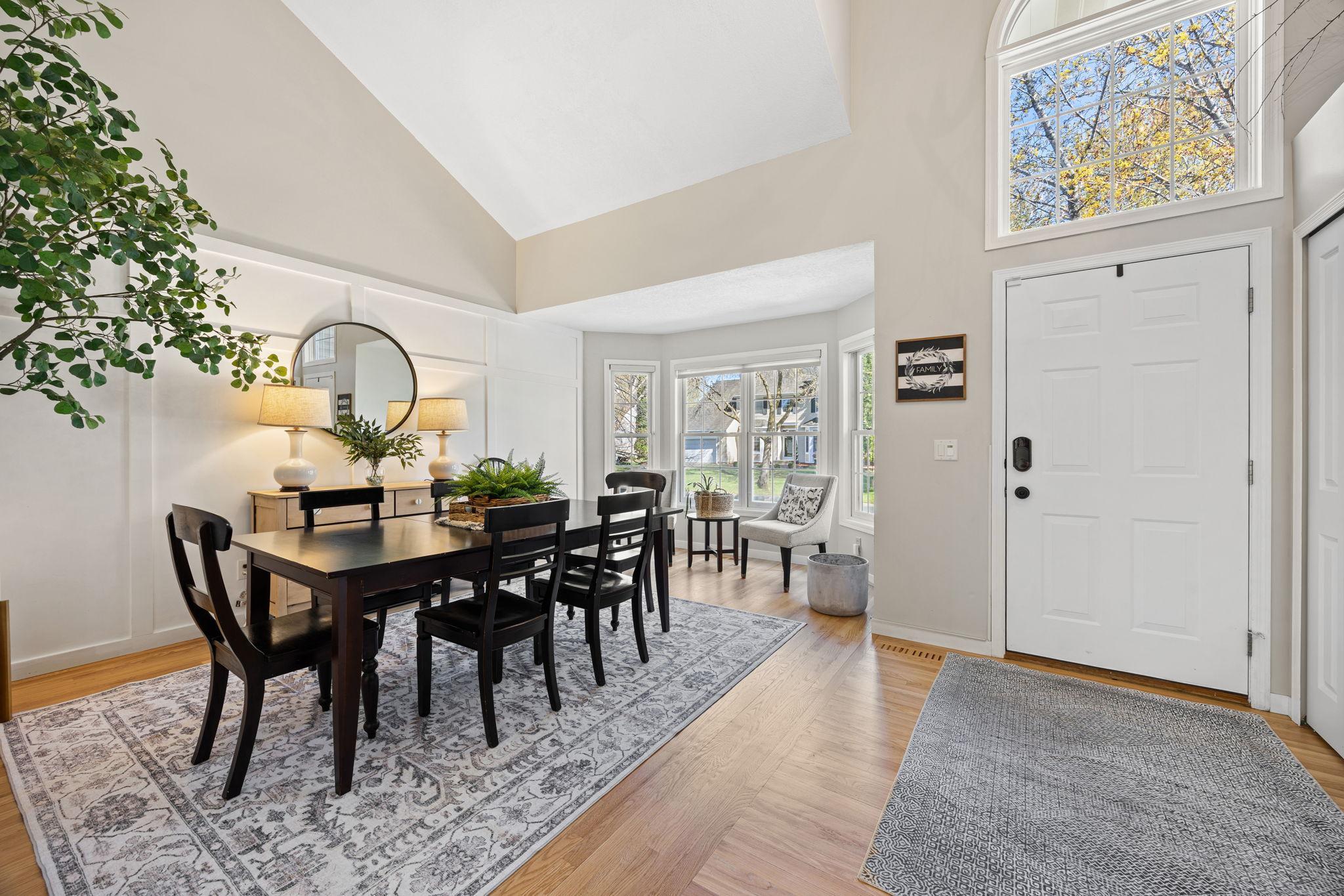 16930 Hanover Lane Eden Prairie, MN 55347 - Photo 13 of 86