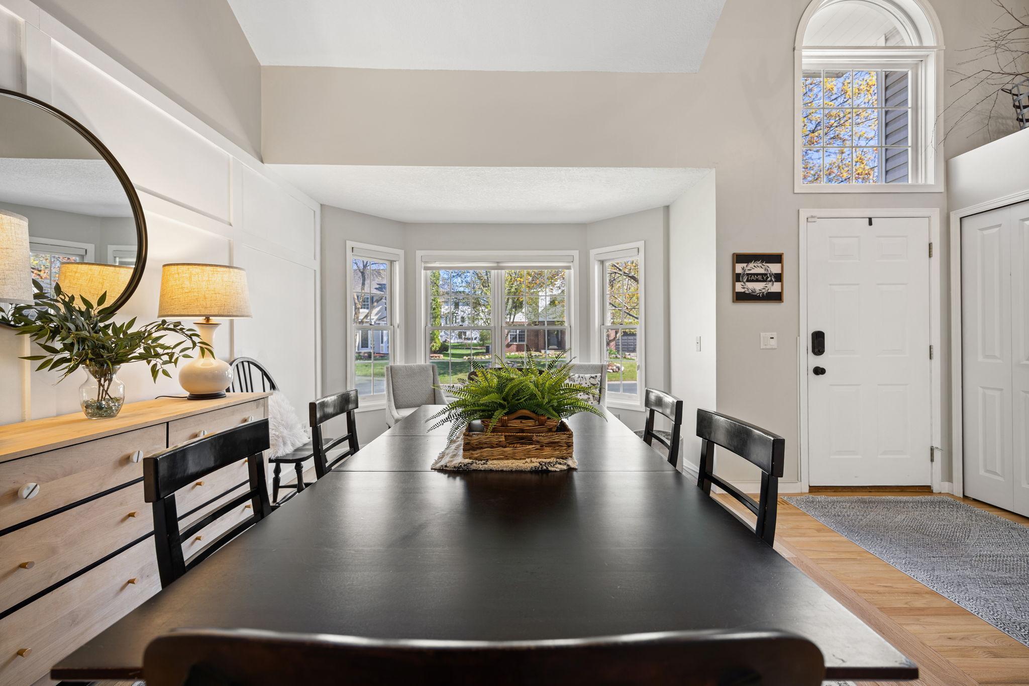 16930 Hanover Lane Eden Prairie, MN 55347 - Photo 15 of 86