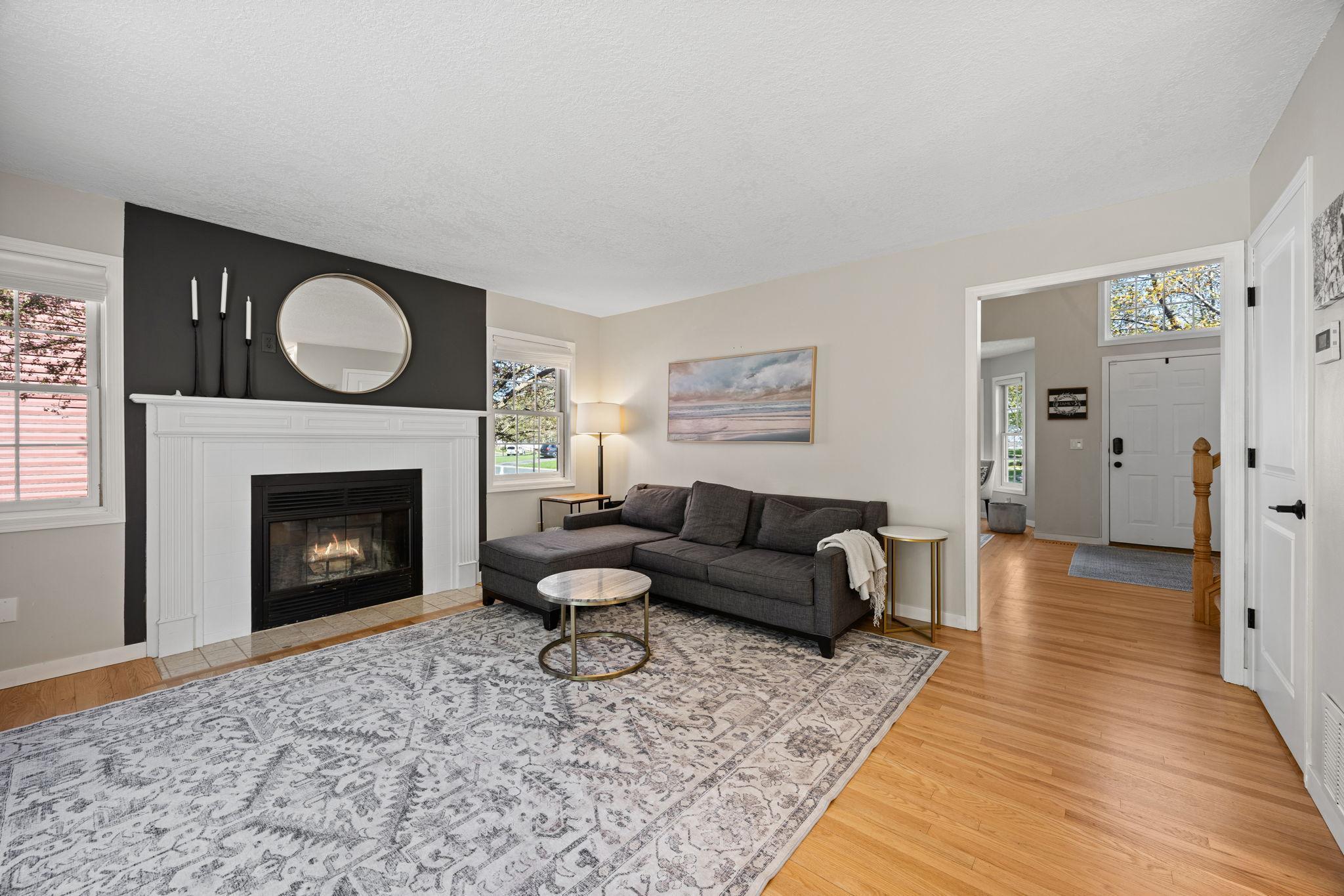 16930 Hanover Lane Eden Prairie, MN 55347 - Photo 17 of 86