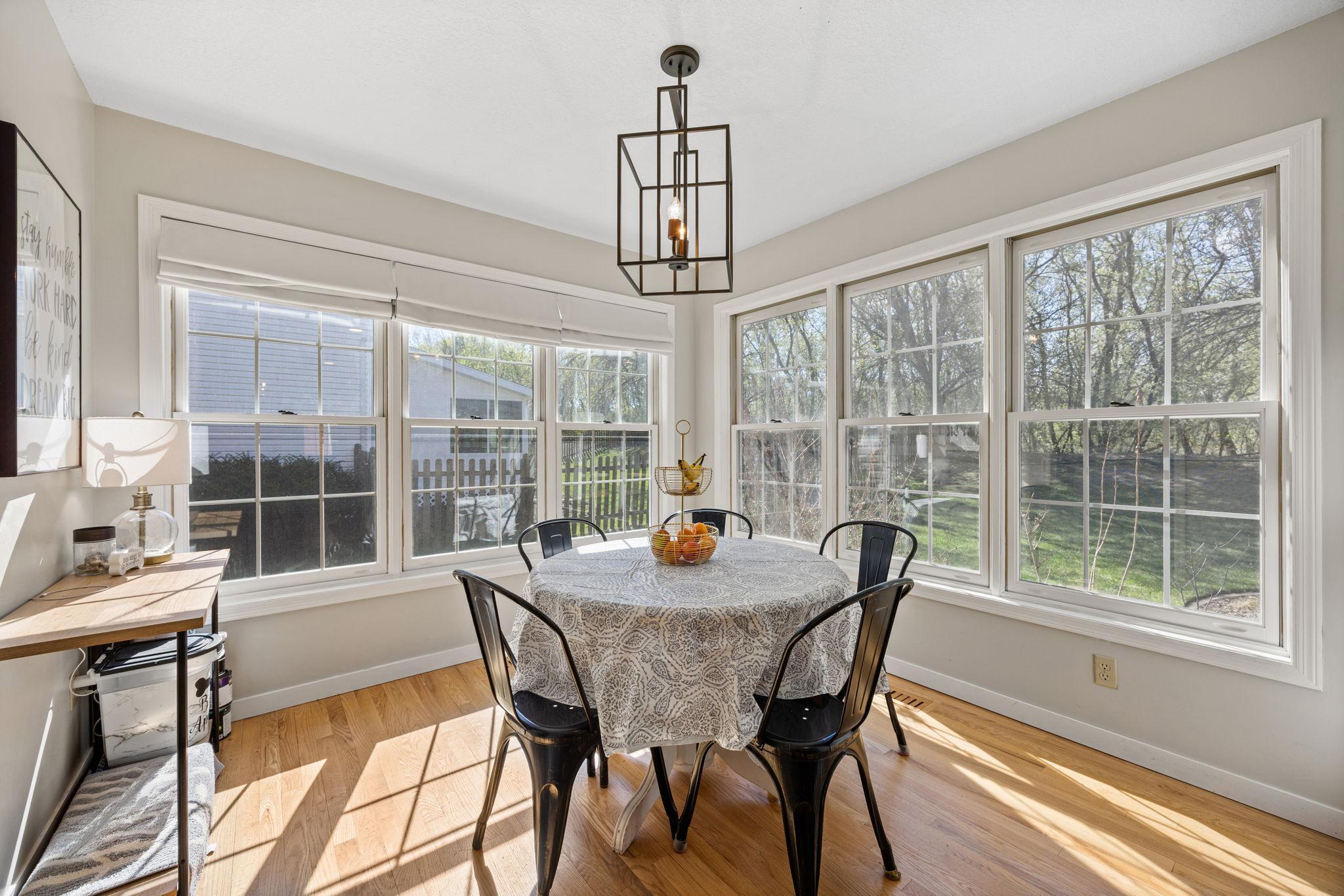 16930 Hanover Lane Eden Prairie, MN 55347 - Photo 28 of 86