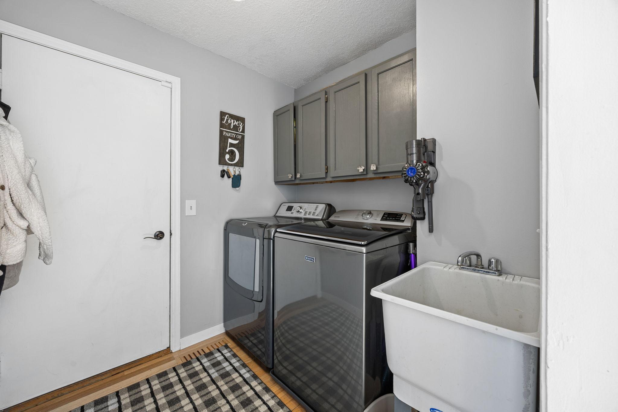 16930 Hanover Lane Eden Prairie, MN 55347 - Photo 30 of 86