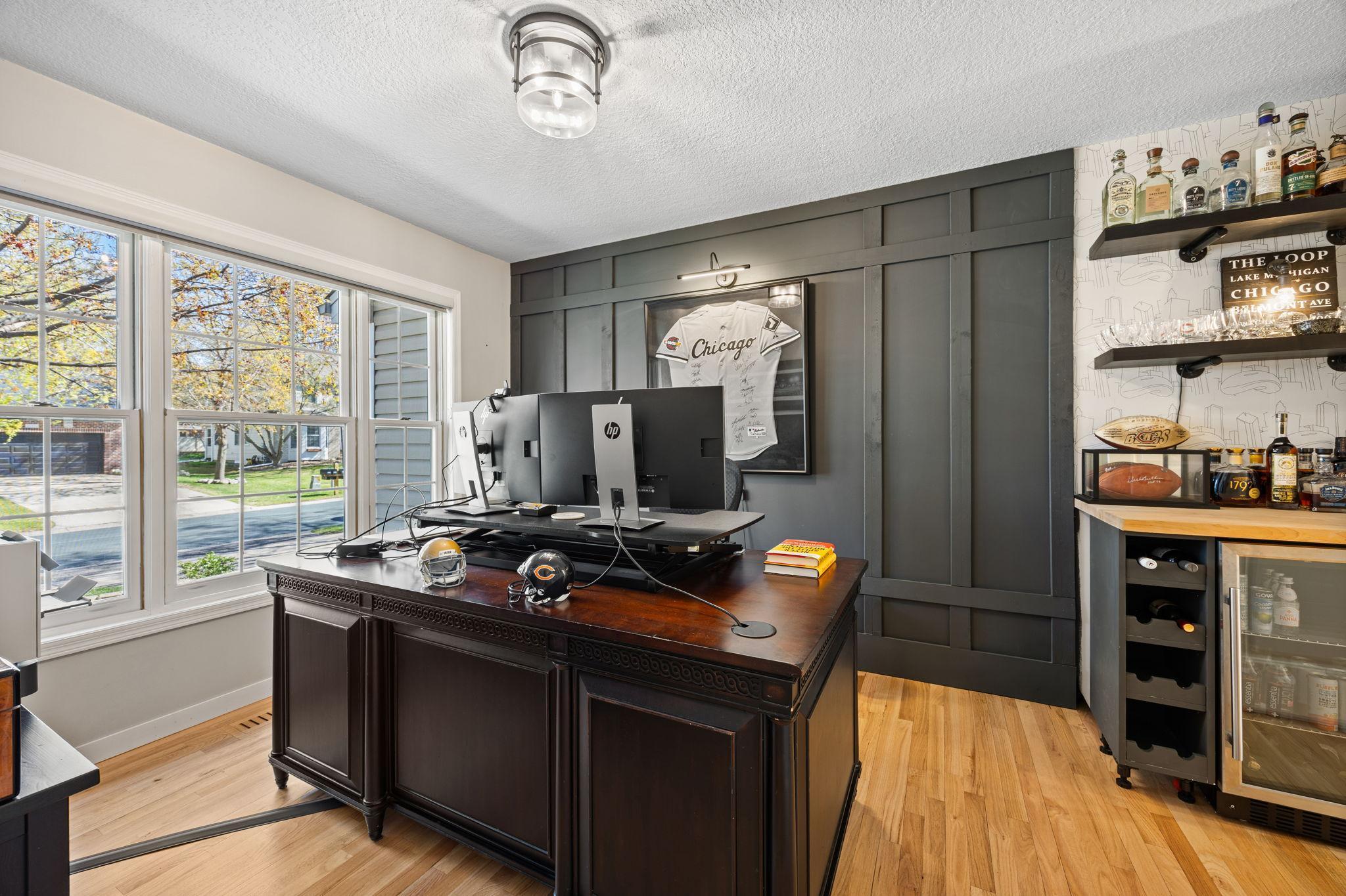 16930 Hanover Lane Eden Prairie, MN 55347 - Photo 32 of 86