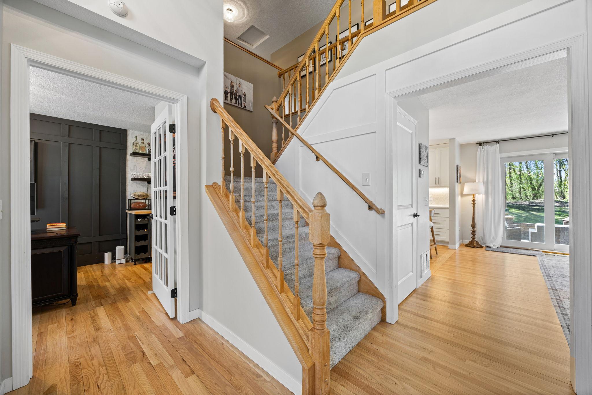16930 Hanover Lane Eden Prairie, MN 55347 - Photo 34 of 86