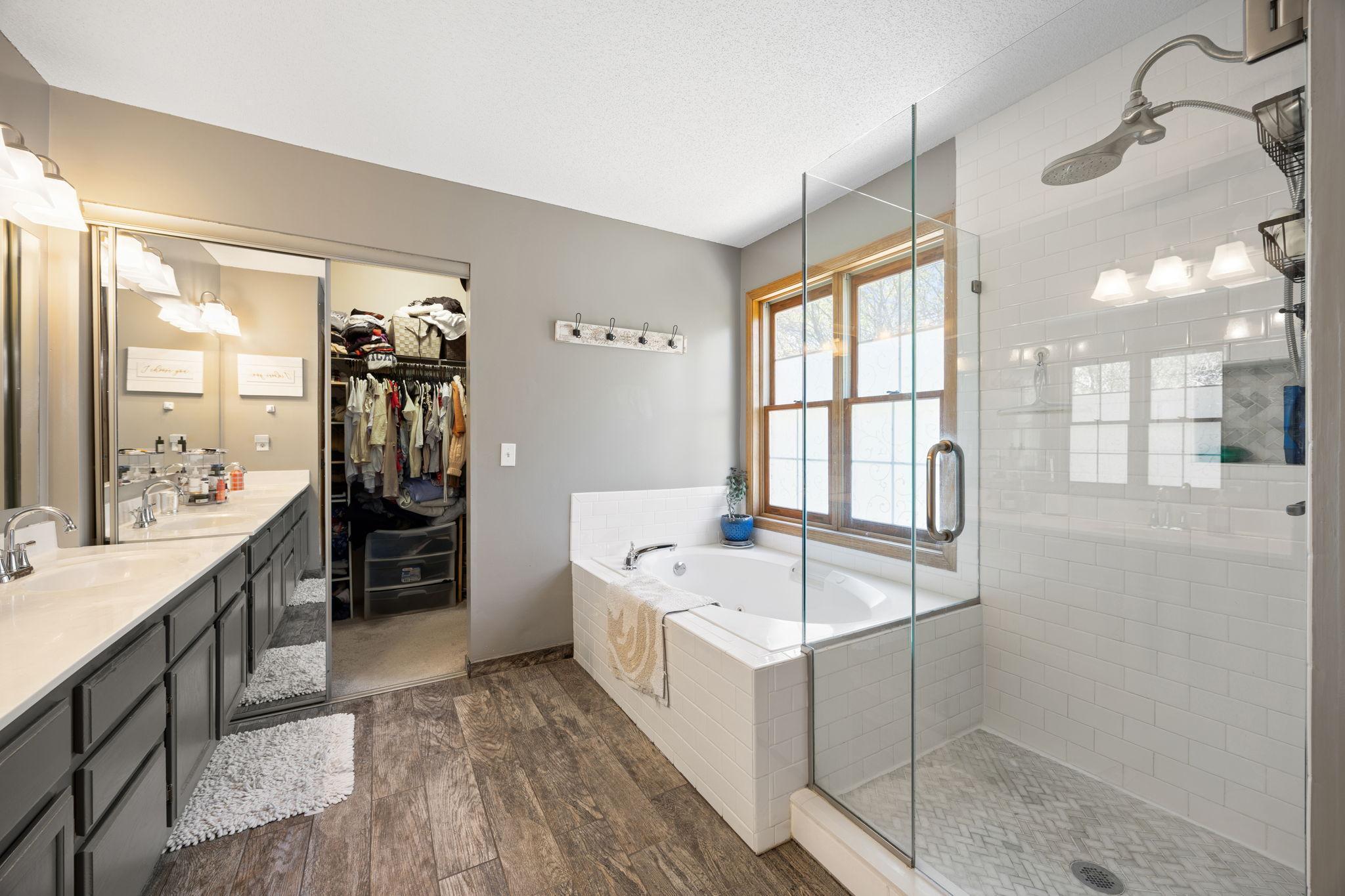 16930 Hanover Lane Eden Prairie, MN 55347 - Photo 35 of 86