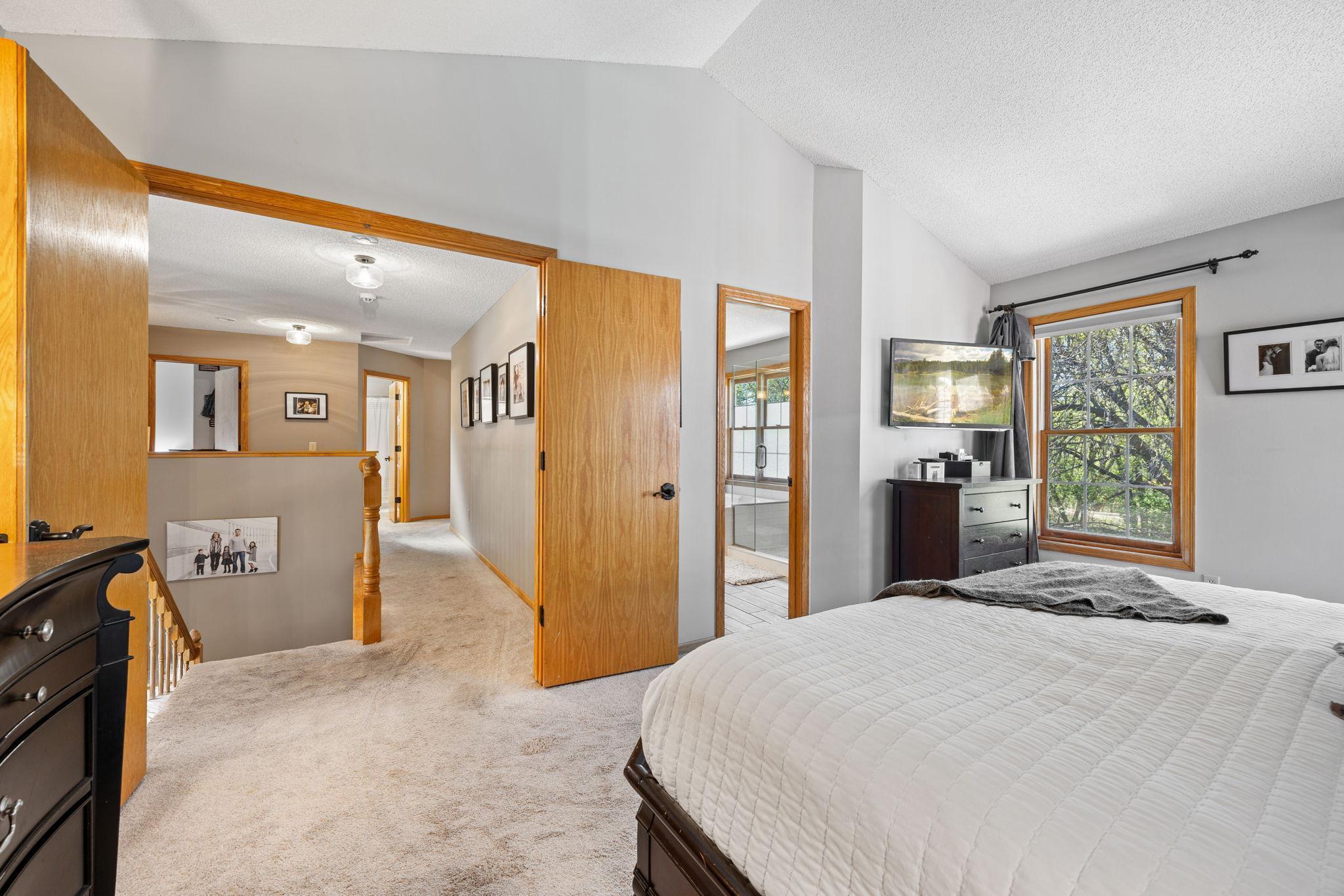 16930 Hanover Lane Eden Prairie, MN 55347 - Photo 38 of 86