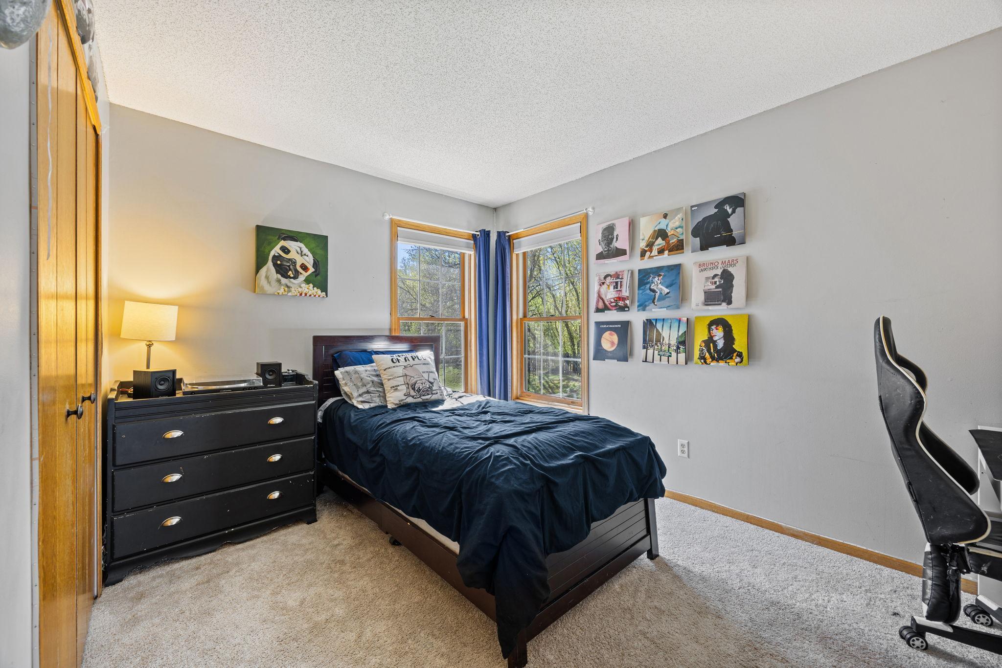 16930 Hanover Lane Eden Prairie, MN 55347 - Photo 39 of 86