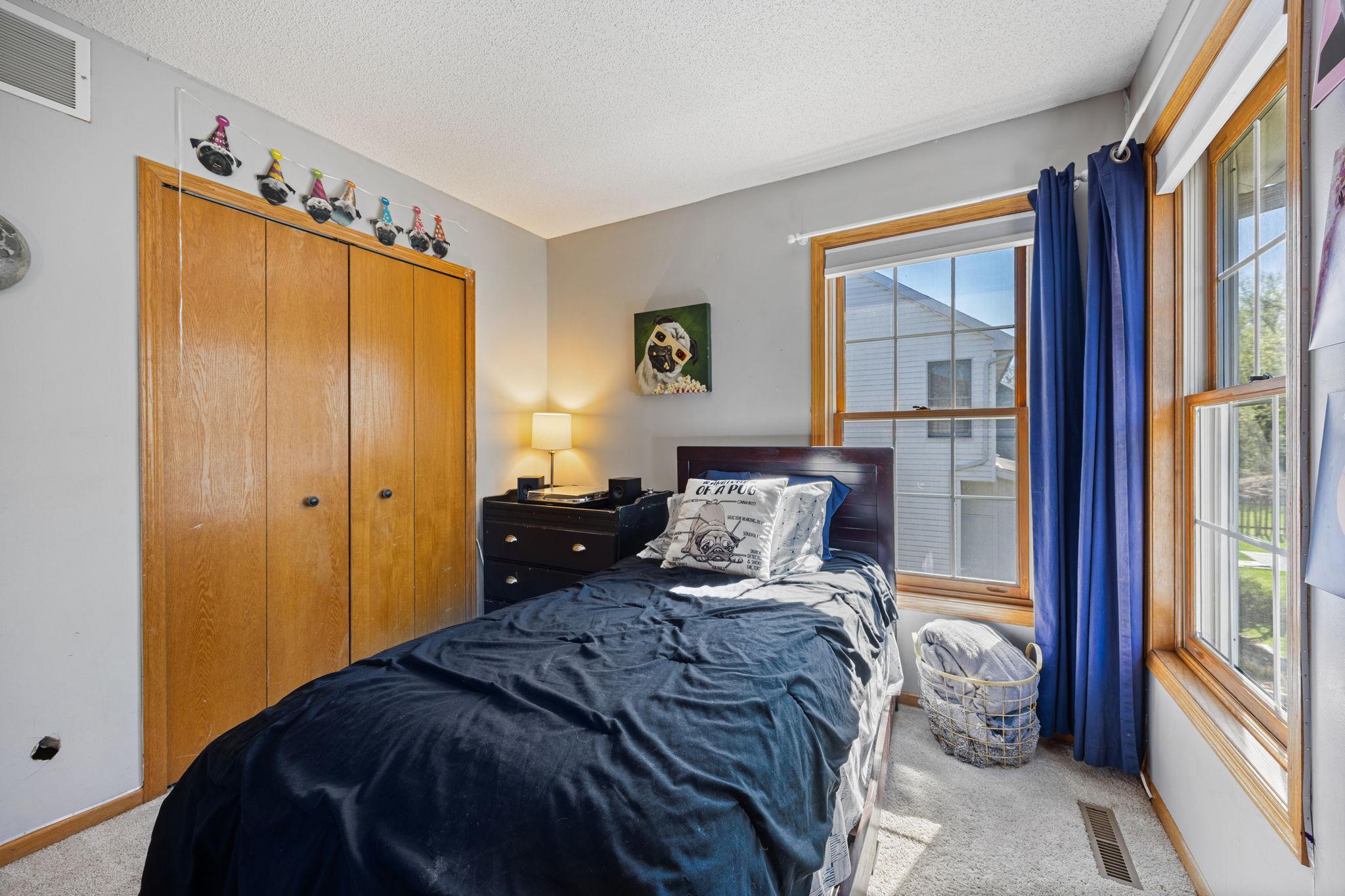 16930 Hanover Lane Eden Prairie, MN 55347 - Photo 40 of 86