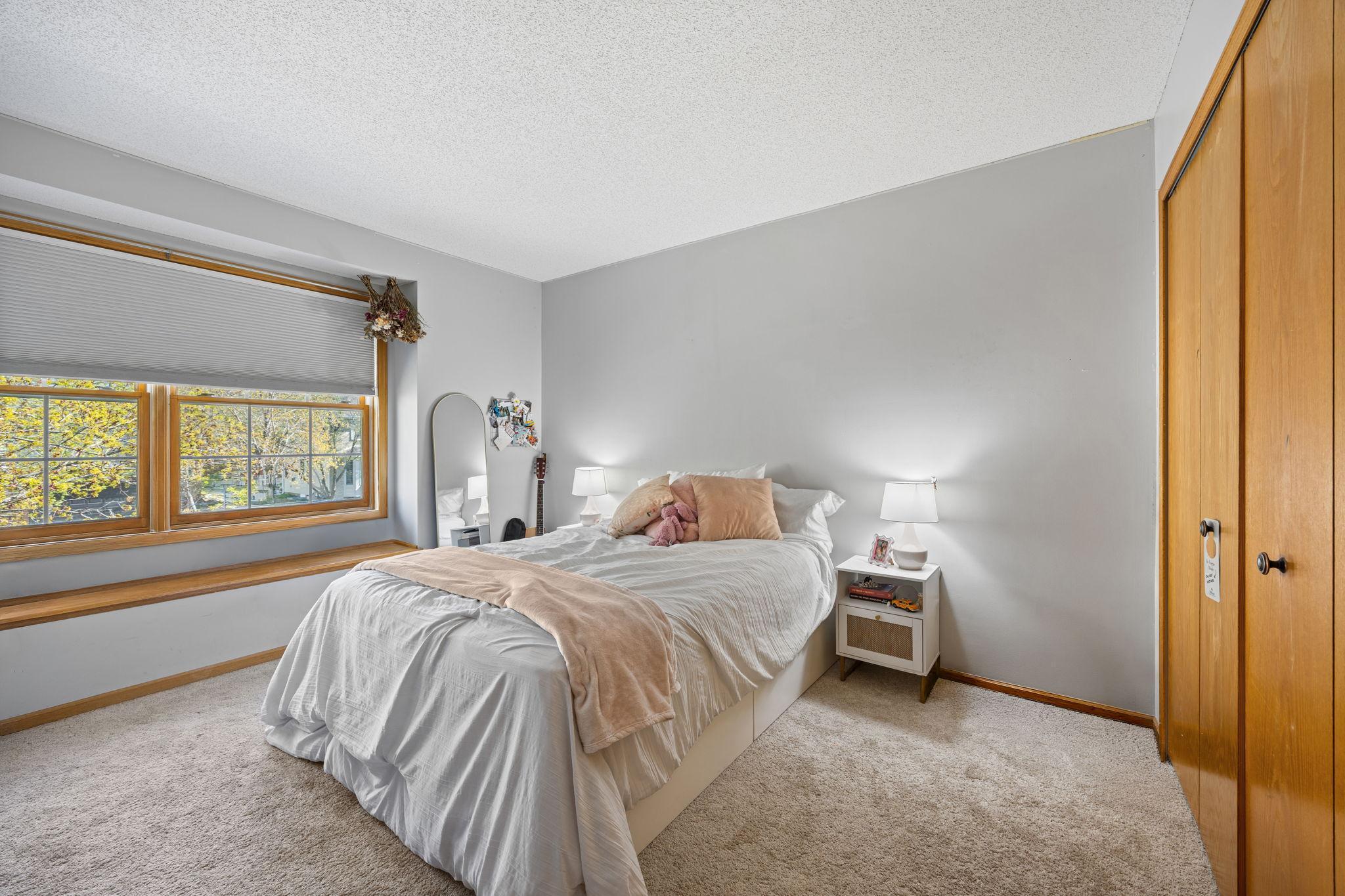16930 Hanover Lane Eden Prairie, MN 55347 - Photo 42 of 86