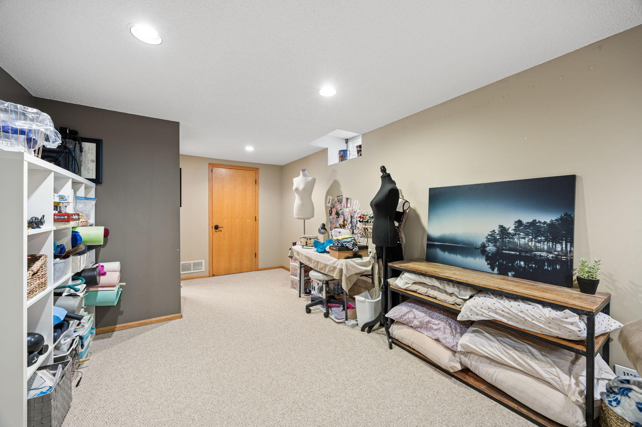 16930 Hanover Lane Eden Prairie, MN 55347 - Photo 46 of 86