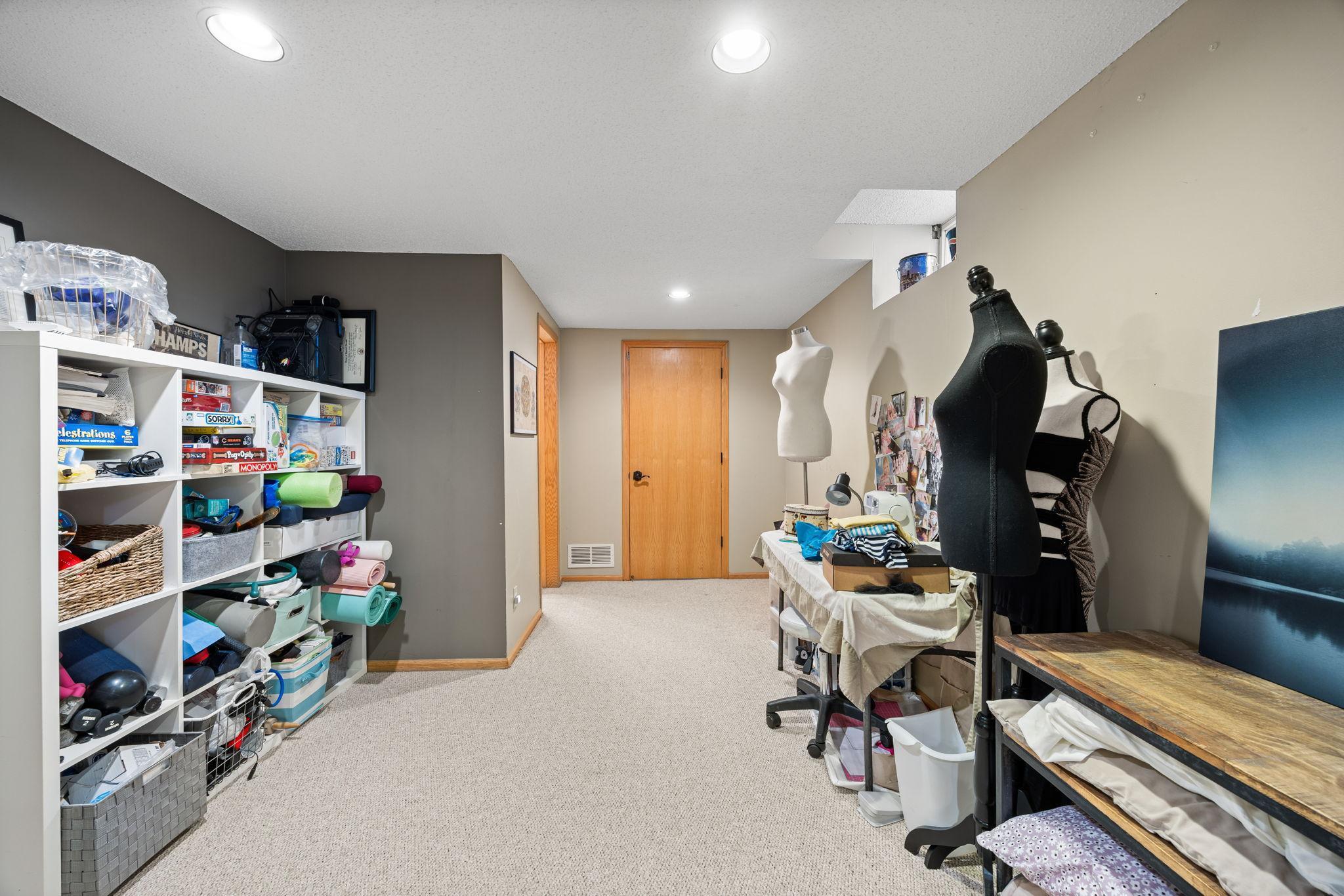 16930 Hanover Lane Eden Prairie, MN 55347 - Photo 47 of 86