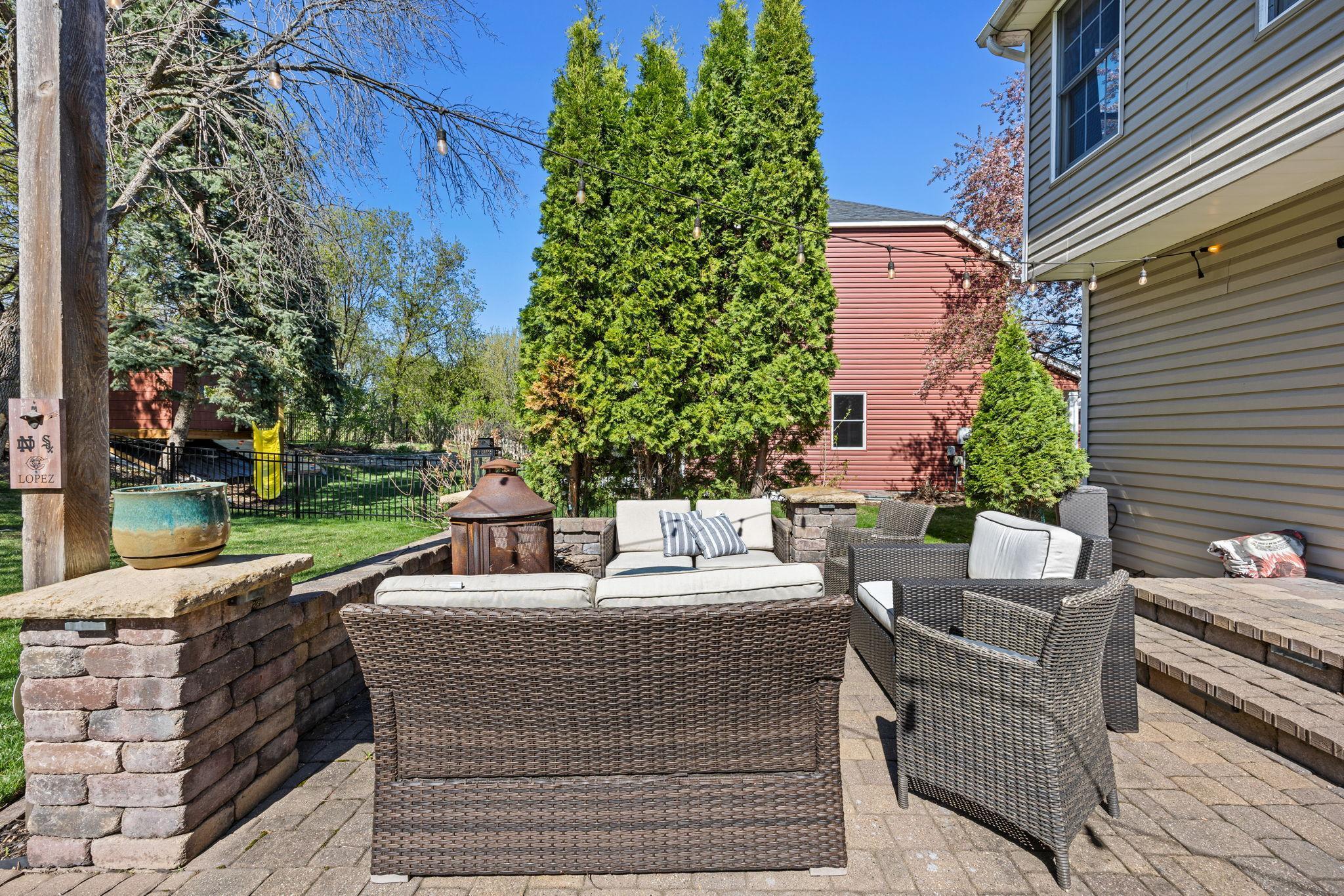 16930 Hanover Lane Eden Prairie, MN 55347 - Photo 55 of 86