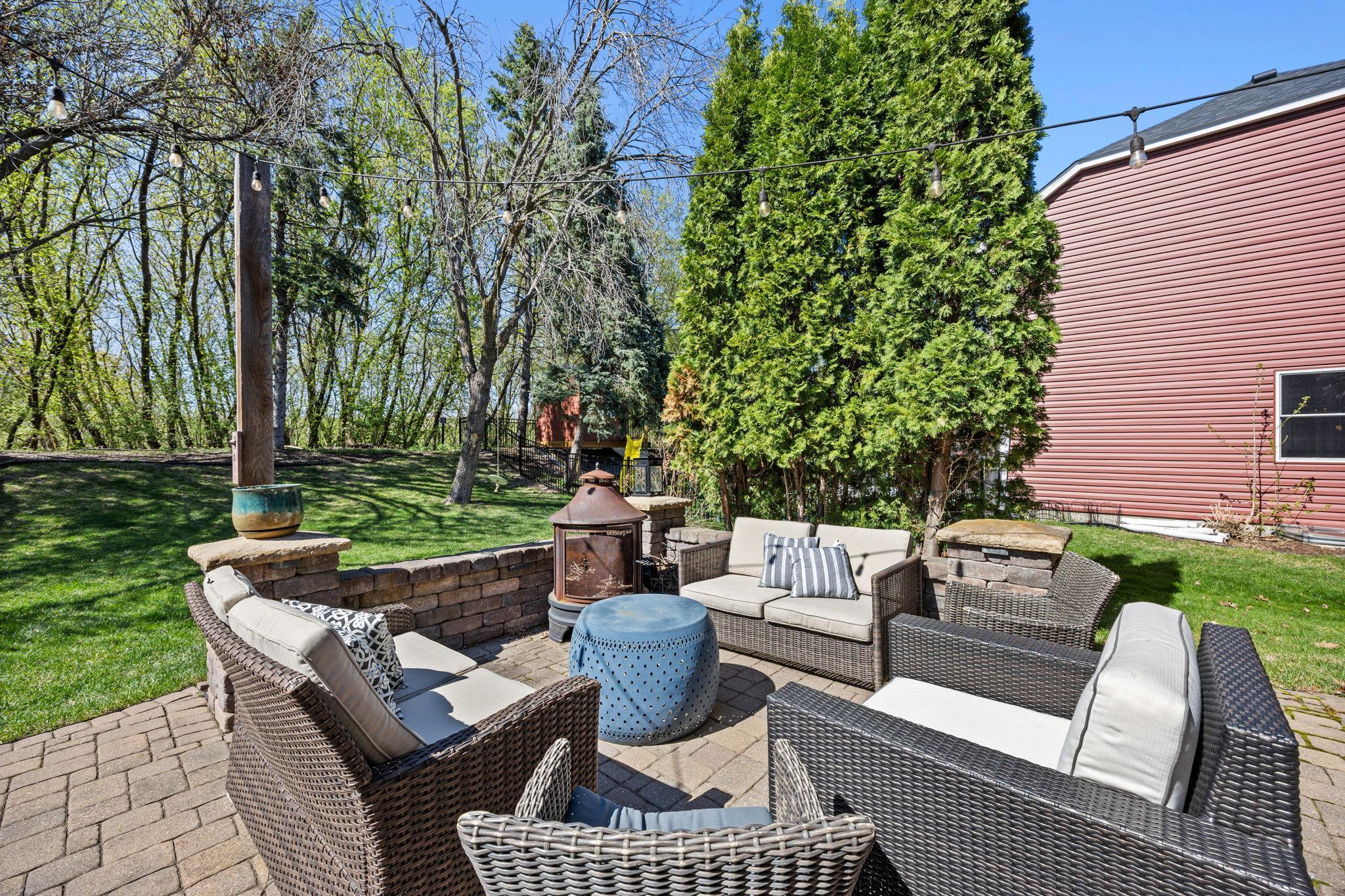16930 Hanover Lane Eden Prairie, MN 55347 - Photo 56 of 86