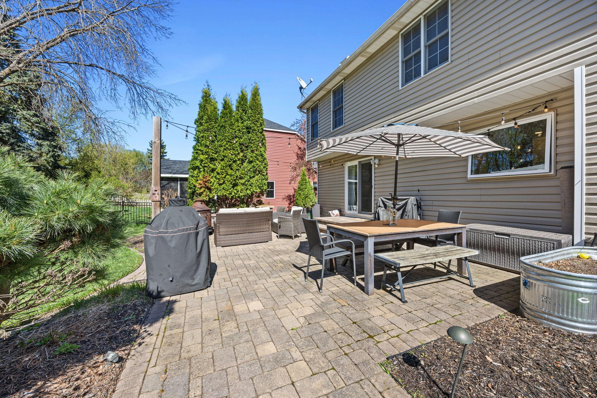 16930 Hanover Lane Eden Prairie, MN 55347 - Photo 57 of 86