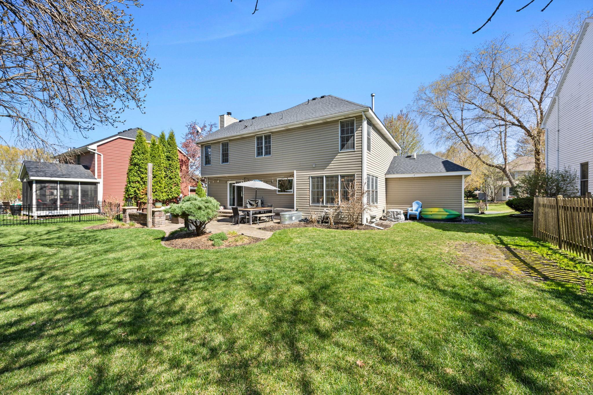16930 Hanover Lane Eden Prairie, MN 55347 - Photo 58 of 86