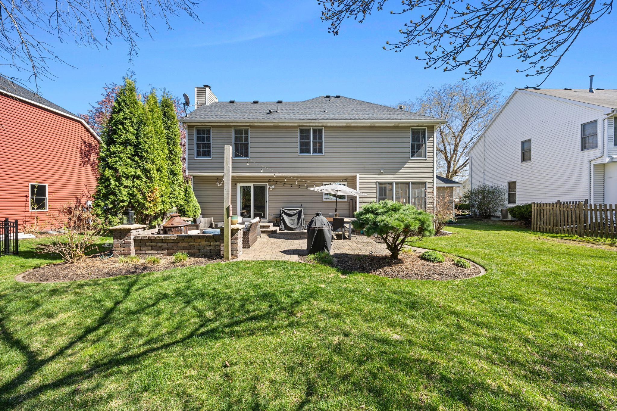 16930 Hanover Lane Eden Prairie, MN 55347 - Photo 59 of 86