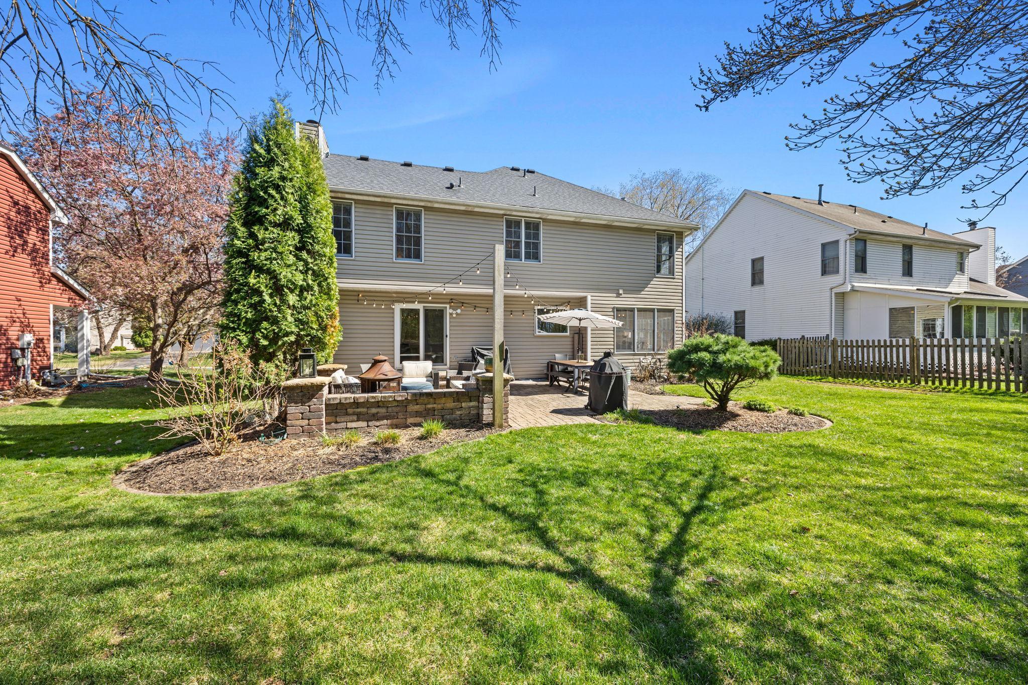 16930 Hanover Lane Eden Prairie, MN 55347 - Photo 60 of 86