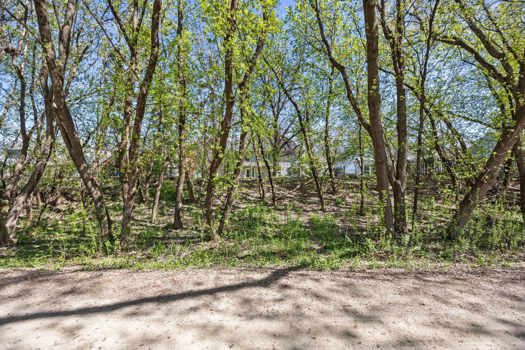 16930 Hanover Lane Eden Prairie, MN 55347 - Photo 62 of 86